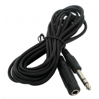 A-5142-15-STE
