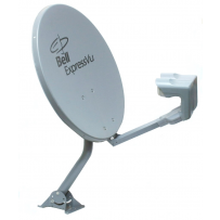 DISH-18DKIT