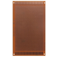 PCB-9X15CM