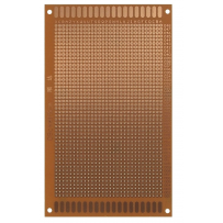 PCB-9X15CM (2)