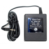 UNISONIC 9200 (2)