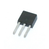 2SC5707
