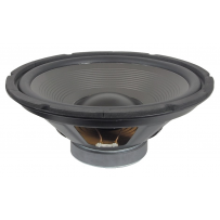 EW120-PP-8 (2)