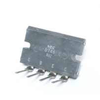 2SD746