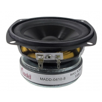 MADD-0410-8 (2)