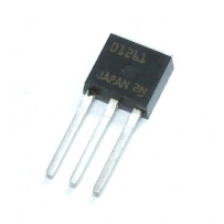 2SD1261