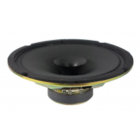 WB801-8 (2)
