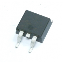 TO-252