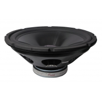 MADD-1551-8 (2)