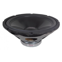 MADD-1551-4 (2)