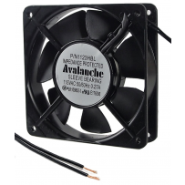 AC-FAN-120x25S (2)