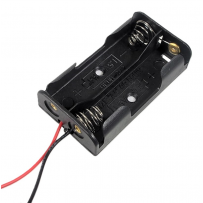 A-1002-C-AA (2)