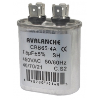 CBB65-7.5UF 450V (2)