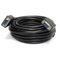 GTI-7305-25FT (2)