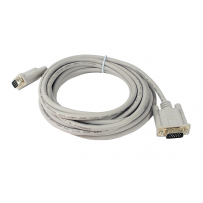 GTI-7305-15FT (2)