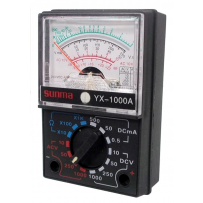 YX-1000A (2)