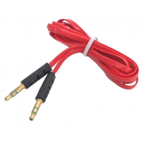 AM-8070-1.5M