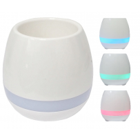 POT A FLEUR BLUETOOTH (2)