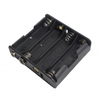 A-1004-C-AA