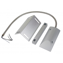 MET-44 NONC 3 FILS (2)