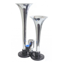 THSY-1075-DH (2)