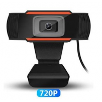 CAM-PC-720P ORANGE (2)