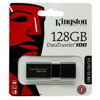 CLÉ-USB-128GB