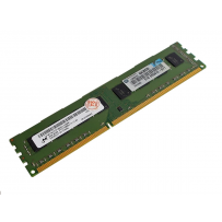 MEM-DESK-DDR3-REF-4G