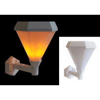 HP201810090001   #82 (2)