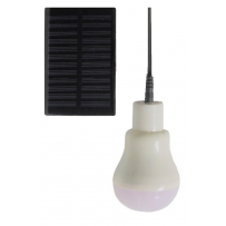 SL-T1208 5180312#127 (2)