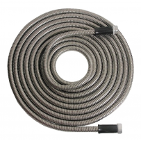 LYF-1020-25FT (2)