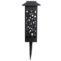 HP201905150001  #212 (2)