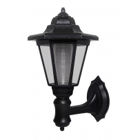 Z6180197-W  #45 (2)