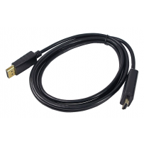CAB-DP-HDMI-06FT (2)