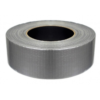 DUCT-TAPE-GREY (2)