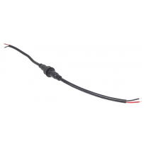 YCZXD-2P-0.75MM2 (2)