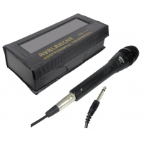 DM-316 (2)