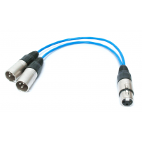 1FX-2MX