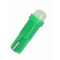 T5 LAMP  VERT
