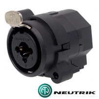 NCJ6FI-S