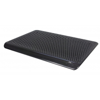 LAB-COOLER-TARGUS-AWE761