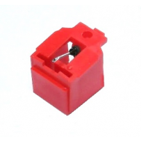 469-D (654-DE)