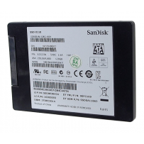 HDD-SSD-128GB-RECONDITIONNÉ (2)