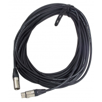 NXX-75    N75-XX (2)