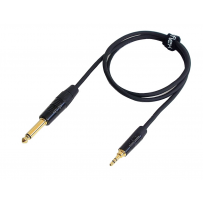HKPB-3 (2)