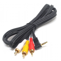 EG-002