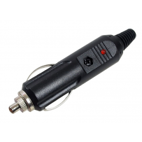 H9005