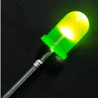 AM-LED-5-G (8666)