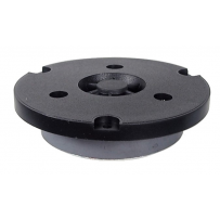 TW-315-8 (2)