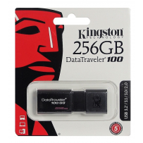 CLÉ-USB-256GB (2)